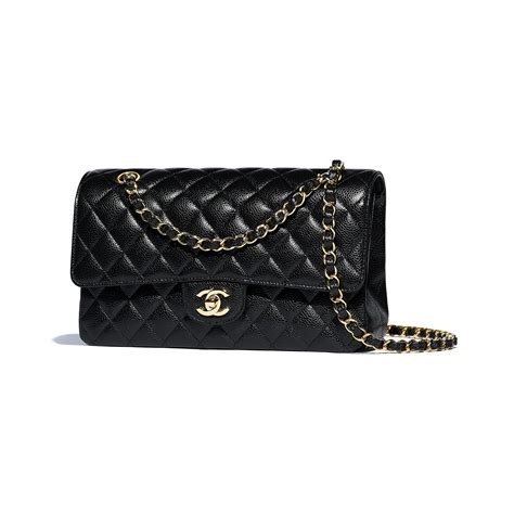 can i buy two chanel bags online